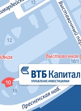 Дополнительное изображение — ВТБ КАПИТАЛ УПРАВЛЕНИЕ АКТИВАМИ